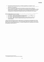 Pagina 34