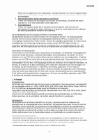 Pagina 5