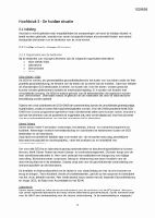Pagina 9