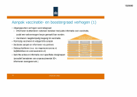 Pagina 21