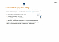 Pagina 6