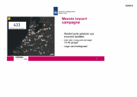 Pagina 10