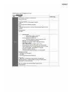 Pagina 1