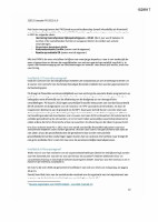 Pagina 22