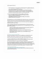 Pagina 24