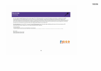 Pagina 28