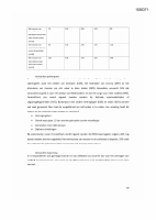 Pagina 39