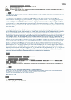 Pagina 1
