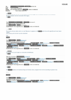 Pagina 1
