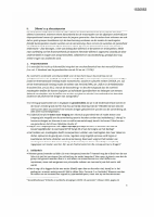 Pagina 5
