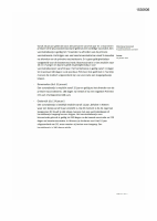 Pagina 5