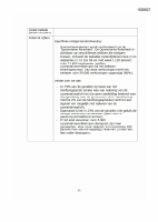 Pagina 43