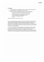 Pagina 5