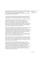 Pagina 7