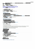Pagina 1