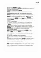 Pagina 1