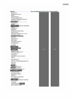 Pagina 1