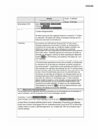 Pagina 1