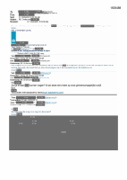Pagina 1