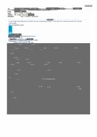 Pagina 1