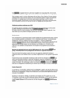 Pagina 13