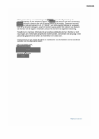 Pagina 14