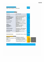 Pagina 1