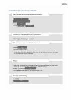 Pagina 1