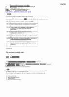 Pagina 1