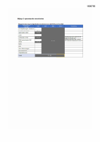 Pagina 1