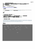 Pagina 1
