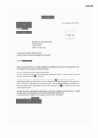Pagina 1