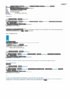 Pagina 1