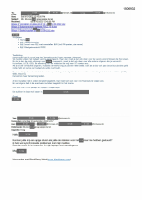 Pagina 1