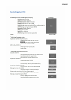 Pagina 1