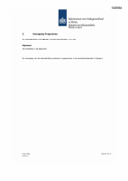 Pagina 9