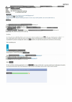 Pagina 1