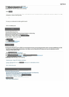 Pagina 8