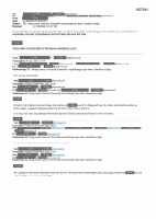 Pagina 1