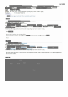 Pagina 1