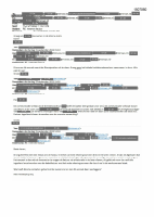 Pagina 1