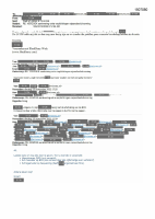 Pagina 1