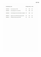 Pagina 1