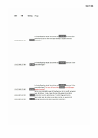 Pagina 2