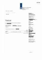 Pagina 1