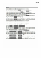 Pagina 1