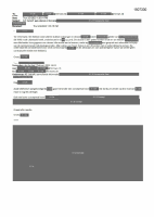 Pagina 1
