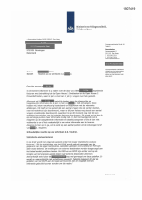 Pagina 1