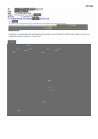 Pagina 1