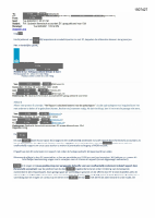 Pagina 1